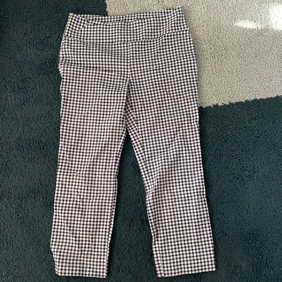 Jules & Leopold Other - Jules & Leopold Pants, Size Medium